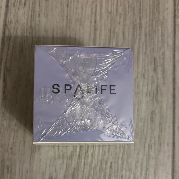 Spalife rest and reset soothing toner pads. Brand new and sealed. - Picture 5 of 5